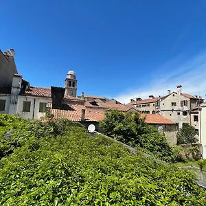 Residenza Veneziana - Cin Ito27042c22b18c2yz , Venecia Italia