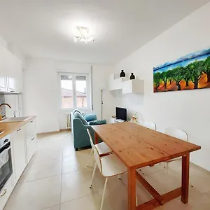 Allegra , Bérgamo Italia