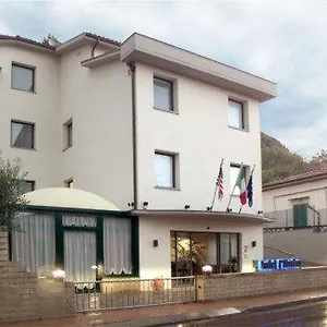 Hotel I' Fiorino, Montelupo Fiorentino