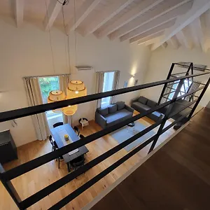 38 , Bérgamo Italia