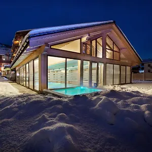 Bivio Plaza Hotel Livigno