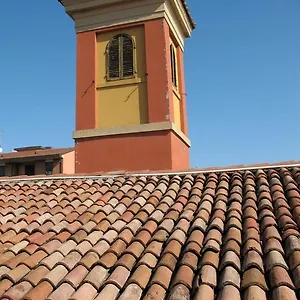 Casa Mozart , Bolonia Italia